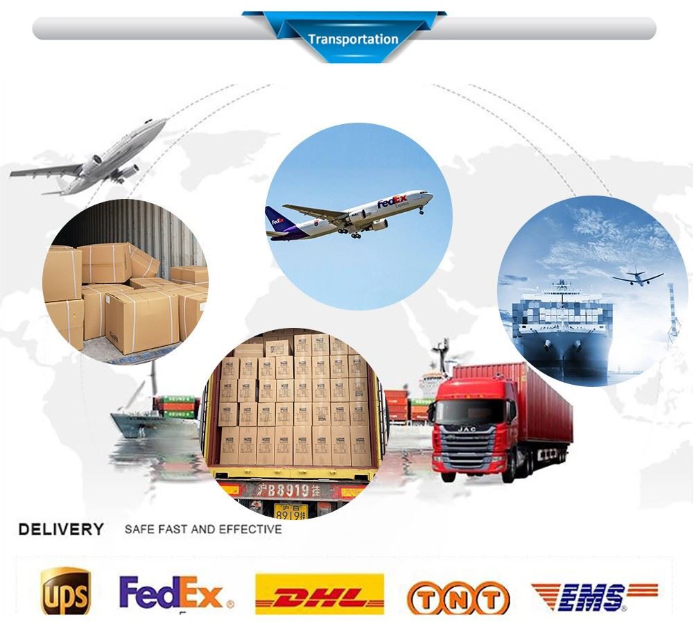delivery