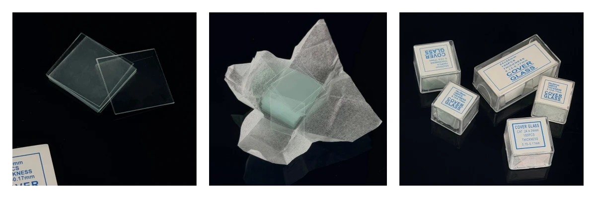 product-1049-350 IMG_0424_FUBEN