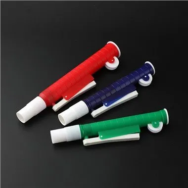 Serological Pipette Pump 10ml