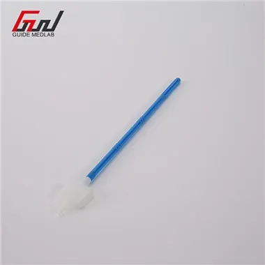Sterile Cervical Brush