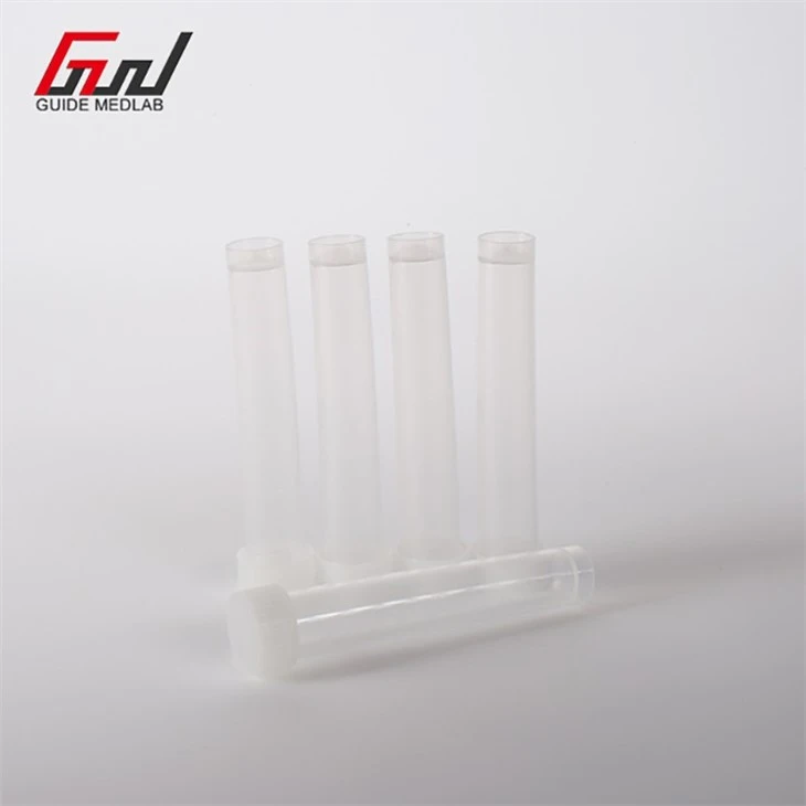 4 cryogenic vials 2ml