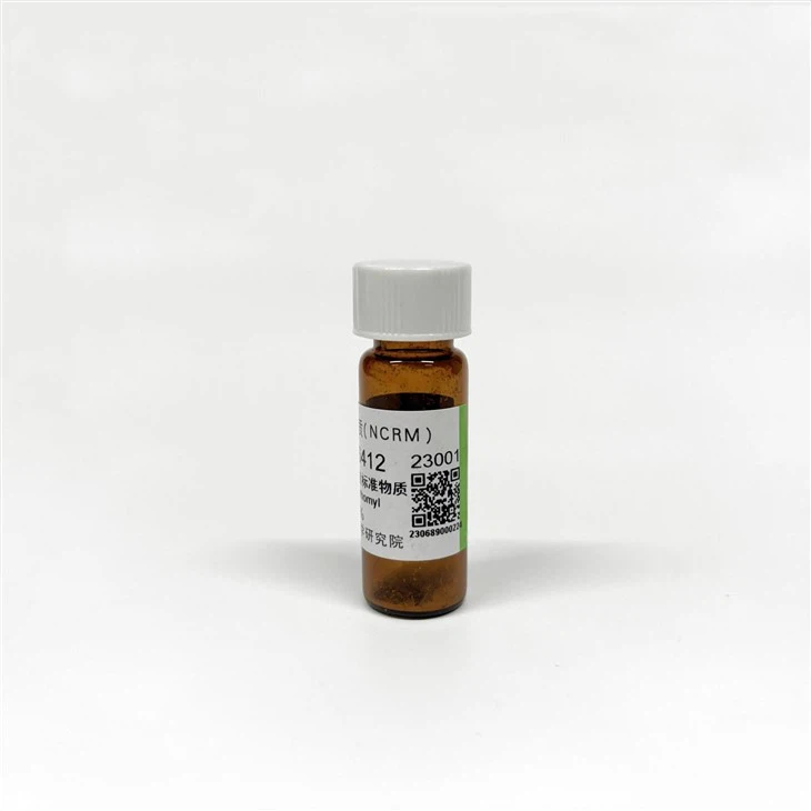 Methomyl