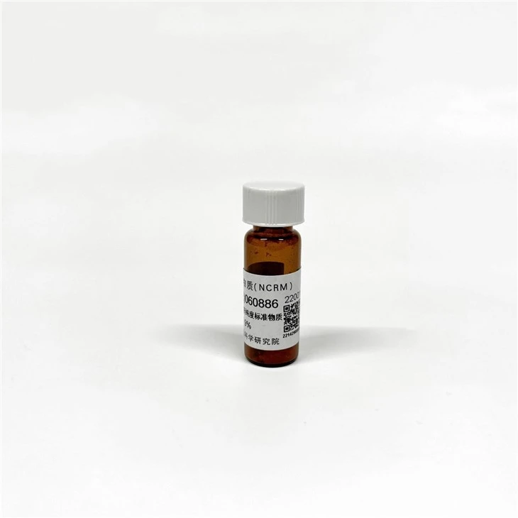 Pendimethalin