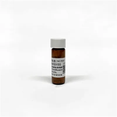Enrofloxacin