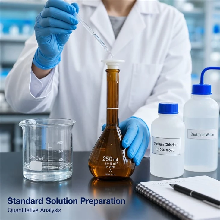 Volumetric Flasks Brown 1000ml suppliers
