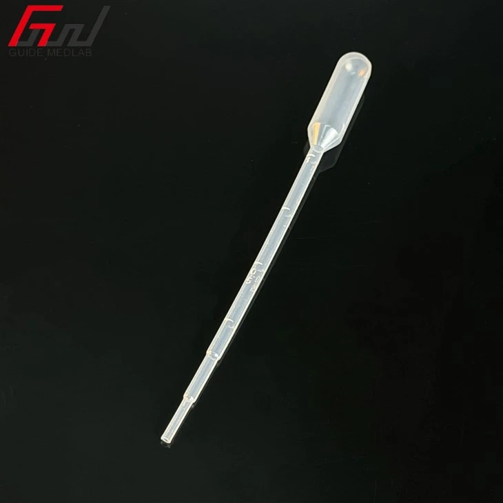 1ml Plastic Transfer Pipette suppliers