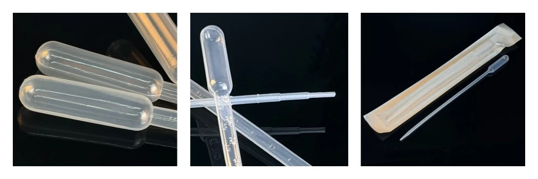 product-1049-350 product-1049-350