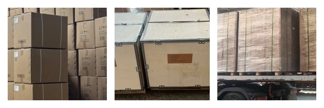 product-1049-350 product-1049-350