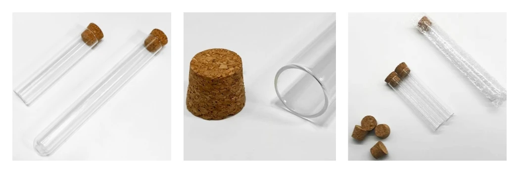 product-1049-350 product-1049-350