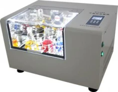 CTS-100 Desktop Thermostatic Shaking Incubator
