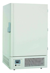 DW-60-L596 -60℃ Cryogenic Refrigerator