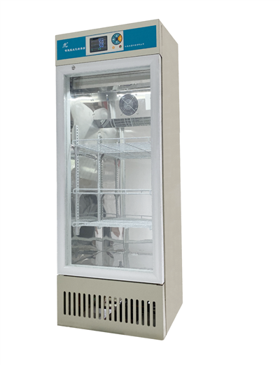 SPX-250B Intelligent Biochemical Incubator