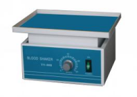 TY-80B Transferable Decoloration Shaker