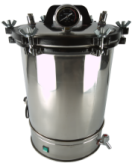 YX-280A Portable Sterilizer